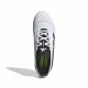 3. Adidas Predator Club IN Sala M JR7025 football boots