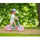 13. Coolslide Race 4 Jr Balance Bike 92800488371
