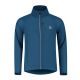 Rogelli CORE jacket blue L