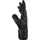 5. Reusch Attrakt Infinity NC Jr 54 72 725 7700 goalkeeper gloves