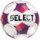 Select Numero 10 FIFA Quality Pro V25 Orlen EkstraLiga Football 110046 White Size 5