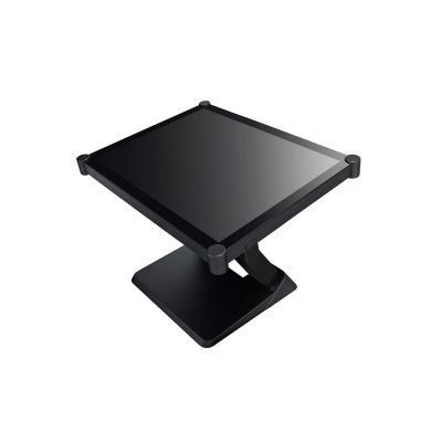 9. AG Neovo TX-1502 Computer Monitor 38.1 cm (15") 1024 x 768 px XGA LED Touchscreen Pale Gray