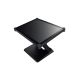 9. AG Neovo TX-1502 Computer Monitor 38.1 cm (15") 1024 x 768 px XGA LED Touchscreen Pale Gray