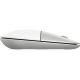 4. HP Z3700 Wireless Mouse Ceramic White 171D8AA