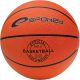 2. Basketball Spokey Active solution 5 82401