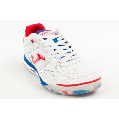 9. Joma Men's Sports Shoes Top Flex 2684IN Indoor Football Shoes
