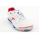 9. Joma Men's Sports Shoes Top Flex 2684IN Indoor Football Shoes