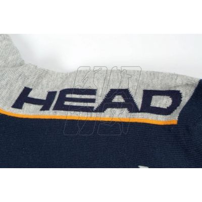 7. Head socks 9001 870