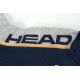 7. Head socks 9001 870