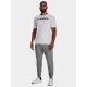 9. Under Armor M 1379774-025 pants