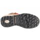 4. Columbia Newton Wander WP W 2125531286 Shoes 