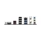 3. MSI Pro B840-S EVO WIFI6E AMD B840 Socket AM5 ATX