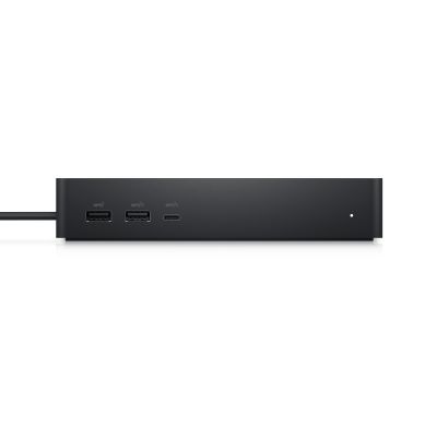 3. Dell Universal Docking Station UD22