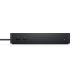 3. Dell Universal Docking Station UD22