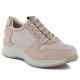 Women's sports shoes classic beige M.Daszyński MR24129