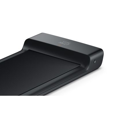 47. Kingsmith Walking Pad WPA1F PRO Electric Treadmill