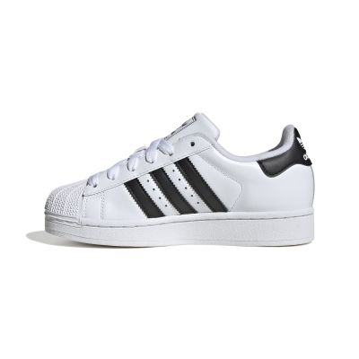 2. adidas Originals Junior Superstar II JH9976 shoes