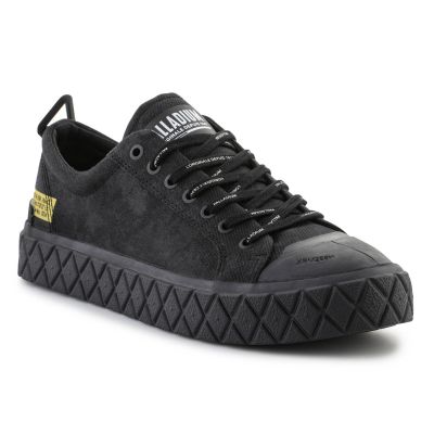 Palladium Palla Ace LO Surplus shoes 74488-060-M