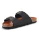 3. BIO BIO BARDO COUNTRY NEGRO 261-78457-02