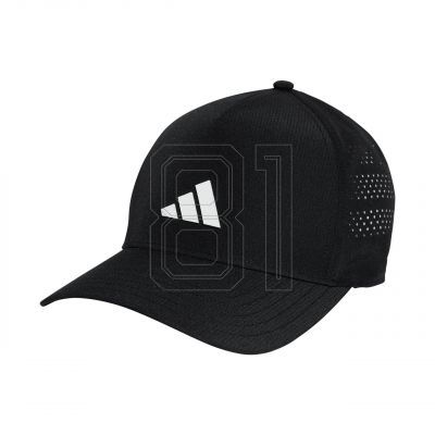 adidas Sport Trucker Climacool Cap JE3926