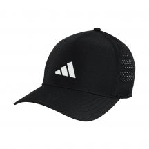 adidas Sport Trucker Climacool Cap JE3926
