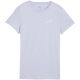 3. Puma ESS Small No. 1 Logo Tee Cool W 682373 47