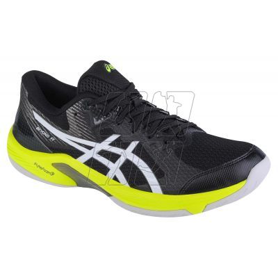 Asics Beyond FF M 1071A092-001 shoes