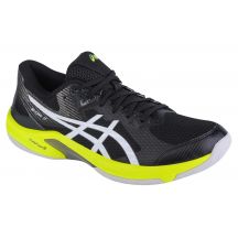 Asics Beyond FF M 1071A092-001 shoes