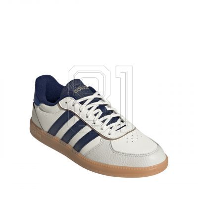 2. adidas Breaknet Sleek W JR9529 shoes