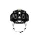 5. POC VENTRAL AIR MIPS Bike Helmet - Black
