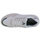 3. Skechers Koopa-Volley Low Lifestyle 183241-WGRN White 41