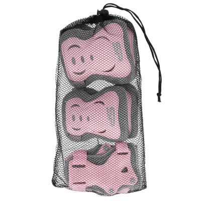 10. SHIELD Protection Kit.M PK.