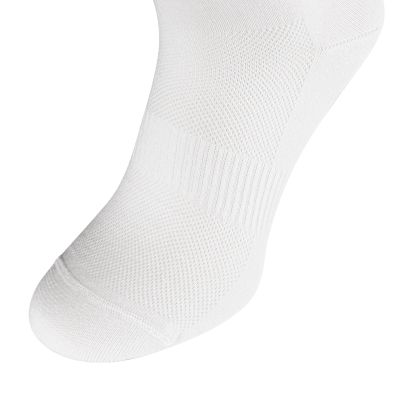 8. Alpinus Alpamayo 3-pack socks FL43770