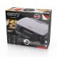 7. CAMRY CR 3054 Toaster