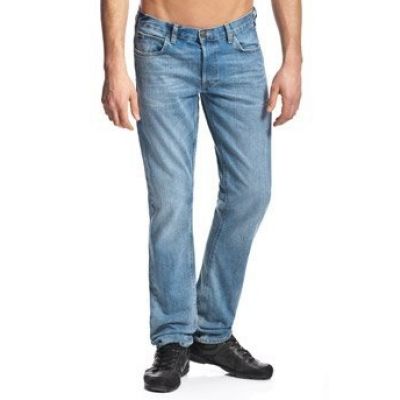 Jeans Lee Daren 706CRDE