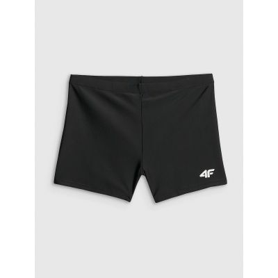 Men's swimming trunks 4F 4FRSS26USWTM100-20S