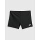 Men's swimming trunks 4F 4FRSS26USWTM100-20S