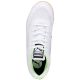 2. Puma Truco III IT Jr 106935 07 football shoes