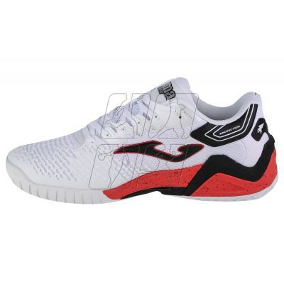 2. Shoes Joma T.Ace 2302 M TACES2302T
