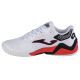 2. Shoes Joma T.Ace 2302 M TACES2302T