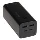 11. BLOW POWER BANK 20000MAH PD 65W BLACK PB20G