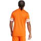 4. Adidas Squadra 25 M T-shirt JC8674