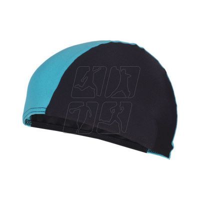 Spokey Lycras swimming cap 834343