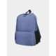 City backpack (18 l) 4F 4FWSS24ABACU273-31S