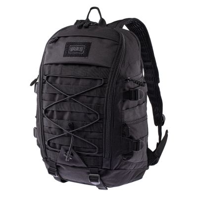 10. Magnum Cityox 28 Backpack 92800407087