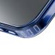 21. 3mk Frosty MagCase Blue Case for Apple iPhone 14 Pro Max - Blue
