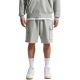Nike Club Men's Shorts Gray FN3525 063
