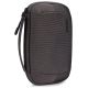 2. Thule Subterra 2 TSPW401 Vetiver Gray Polyester Case Gray