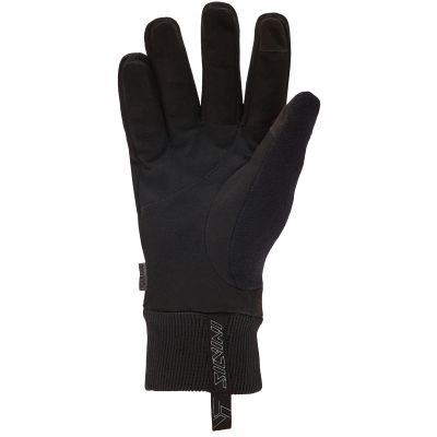 SILVINI Junior Gloves PARONA