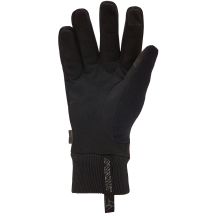 SILVINI Junior Gloves PARONA